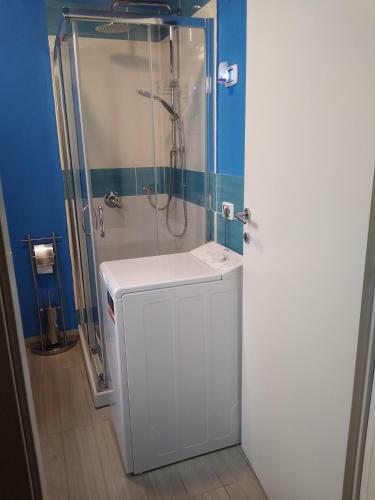 Apartamento Liliana Home Beach