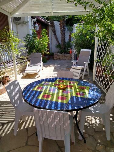 Apartamento Liliana Home Beach