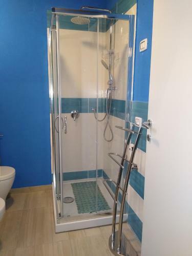 Apartamento Liliana Home Beach