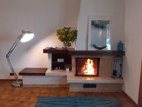 Apartamento Loft On The Sea