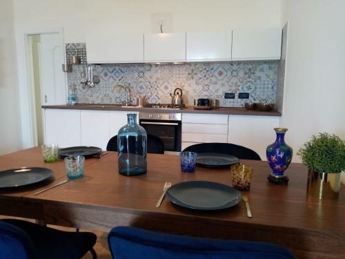 Apartamento Loft On The Sea