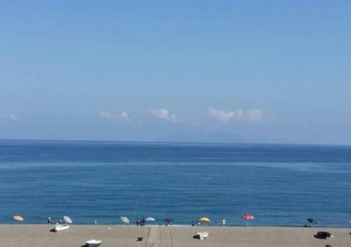 Apartamento Loft On The Sea