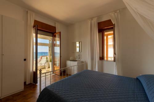 Apartamento Loft On The Sea
