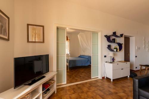 Apartamento Loft On The Sea
