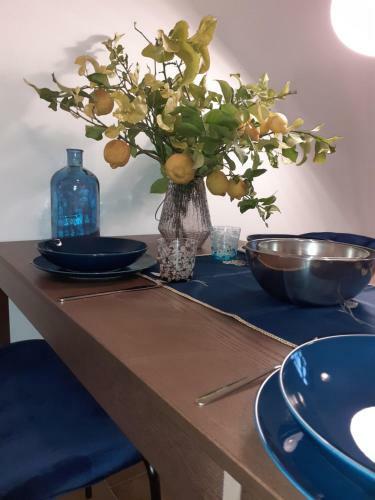 Apartamento Loft On The Sea