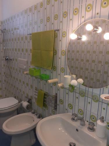 Apartamento Loft On The Sea