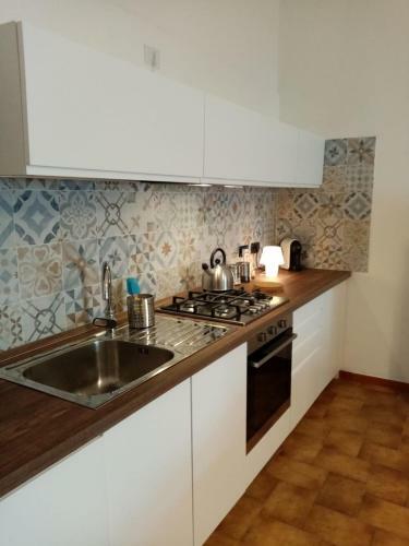 Apartamento Loft On The Sea