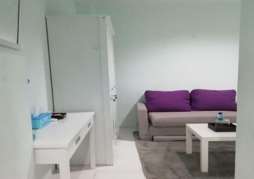 Hostal Susilo Residence 10