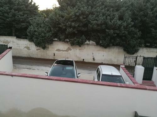 Terrazza Al Mare Plus