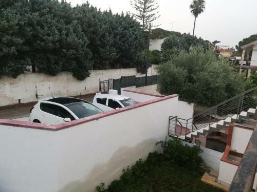Terrazza Al Mare Plus