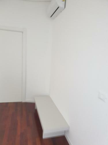 Apartamento Villa Orietta