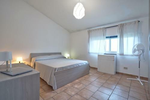 Apartamento Appartamento Stella Marina