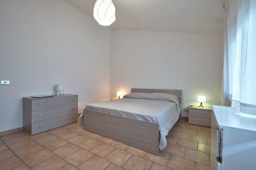 Apartamento Appartamento Stella Marina