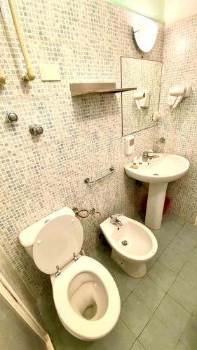 Apartamento Case Al Mare Fontane Bianche