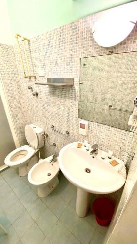 Apartamento Case Al Mare Fontane Bianche