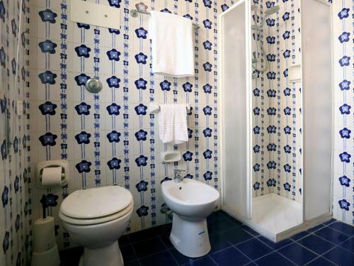 Apartamento Casa Barca - Le Chiavi Degli Iblei