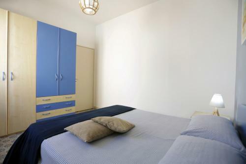 Apartamento Casa Barca - Le Chiavi Degli Iblei
