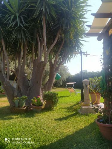 Stanza Delle Muse In Villa Con Piscina