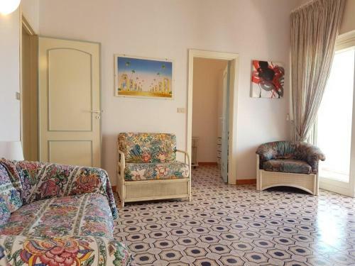 Villa Sapore Di Mare