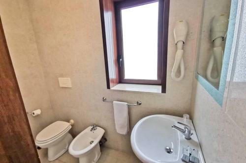 Apartamento Loft Tropical - 100 Metri Dalla Spiaggia Di Sabbia E Dal Mare