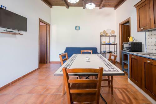 Apartamento Villa Sajonara Elvira