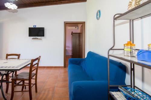 Apartamento Villa Sajonara Elvira