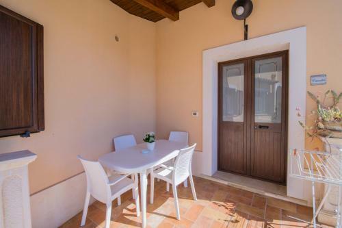 Apartamento Villa Sajonara Elvira