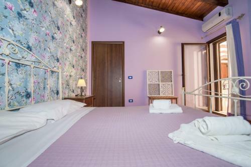 Apartamento Villa Sajonara Elvira