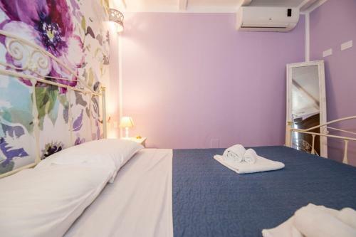 Apartamento Villa Sajonara Elvira