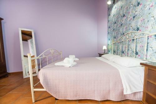 Apartamento Villa Sajonara Elvira