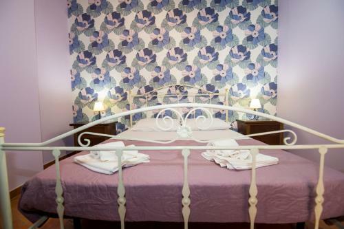 Apartamento Villa Sajonara Elvira