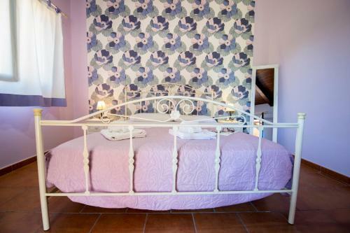 Apartamento Villa Sajonara Elvira