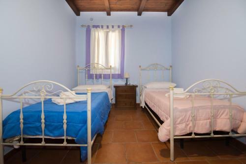 Apartamento Villa Sajonara Elvira