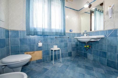 Apartamento Villa Sajonara Elvira