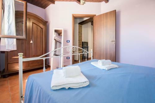 Apartamento Villa Sajonara Elvira