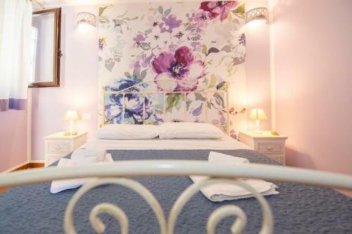 Apartamento Villa Sajonara Elvira