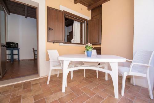 Apartamento Villa Sajonara Elvira