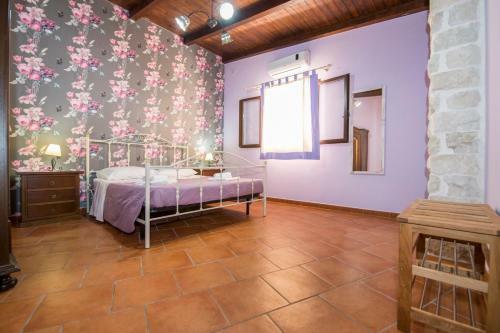 Apartamento Villa Sajonara Elvira