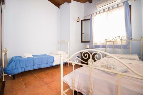 Apartamento Villa Sajonara Elvira