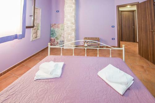 Apartamento Villa Sajonara Elvira