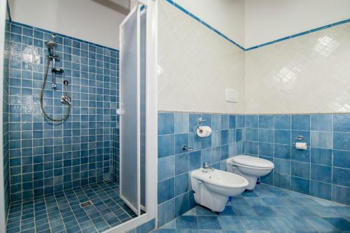 Apartamento Villa Sajonara Elvira