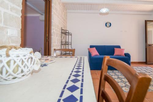 Apartamento Villa Sajonara Elvira
