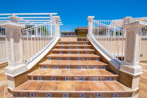 Apartamento Villa Sajonara Elvira
