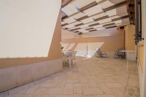 Apartamento Villa Sajonara Elvira