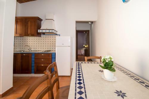 Apartamento Villa Sajonara Elvira