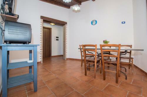 Apartamento Villa Sajonara Elvira