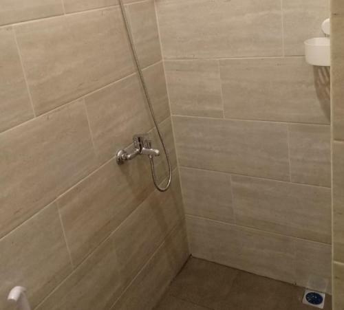 Hotel Nyenyak Mrt Lebak Bulus Simatupang