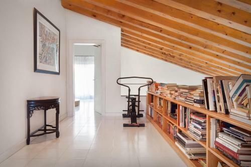 Villa Dismero-un Oasi Di Lusso E Privacy