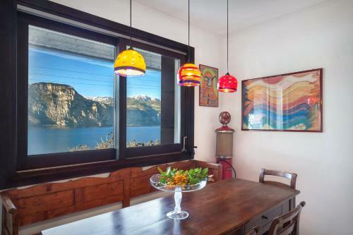 Villa Dismero-un Oasi Di Lusso E Privacy