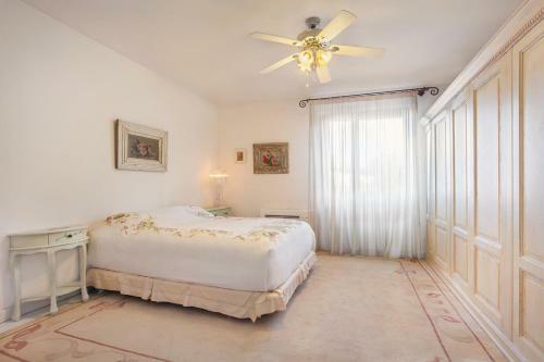Villa Dismero-un Oasi Di Lusso E Privacy